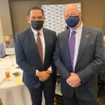 WhatsApp Image 2021 08 26 at 09.41.59