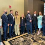 WhatsApp Image 2021 08 26 at 09.41.59 2