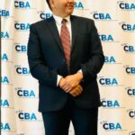 WhatsApp Image 2021 08 26 at 09.41.59 3