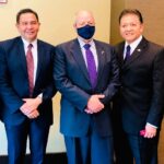 WhatsApp Image 2021 08 26 at 09.41.59 4