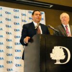 WhatsApp Image 2021 08 26 at 09.41.59 5