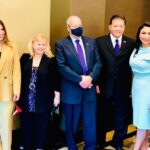 WhatsApp Image 2021 08 26 at 09.41.59 6