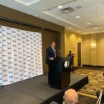 WhatsApp Image 2021 08 26 at 09.41.59 7