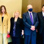 WhatsApp Image 2021 08 26 at 09.41.59 8