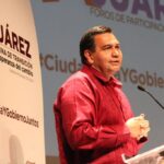 “Truena” Cruz Pérez Cuéllar contra Guardia Nacional 1 WhatsApp Image 2021 08 26 at 13.55.31 1