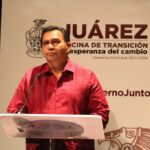 “Truena” Cruz Pérez Cuéllar contra Guardia Nacional 2 WhatsApp Image 2021 08 26 at 13.55.31