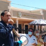 WhatsApp Image 2021 08 27 at 13.31.49 1