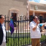 WhatsApp Image 2021 08 27 at 13.31.49