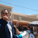 WhatsApp Image 2021 08 27 at 13.31.50 1