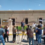 WhatsApp Image 2021 08 27 at 13.31.50