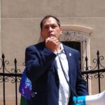 WhatsApp Image 2021 08 27 at 13.31.50 2