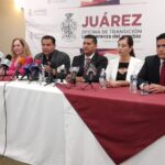 WhatsApp Image 2021 08 30 at 11.54.23 1