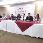 WhatsApp Image 2021 08 30 at 11.54.23