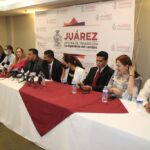 WhatsApp Image 2021 08 30 at 11.54.23 2