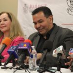 WhatsApp Image 2021 08 30 at 12.07.59 PM