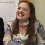 Suma Cruz Pérez Cuéllar a ex rival político y a ejecutivo industrial a su gabinete 3 WhatsApp Image 2021 08 30 at 2.11.19 PM