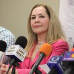 Suma Cruz Pérez Cuéllar a ex rival político y a ejecutivo industrial a su gabinete 4 WhatsApp Image 2021 08 30 at 2.11.20 PM