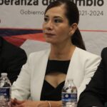 Suma Cruz Pérez Cuéllar a ex rival político y a ejecutivo industrial a su gabinete 5 WhatsApp Image 2021 08 30 at 2.11.21 PM