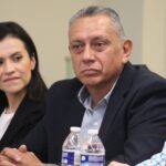 Suma Cruz Pérez Cuéllar a ex rival político y a ejecutivo industrial a su gabinete 6 WhatsApp Image 2021 08 30 at 2.11.22 PM