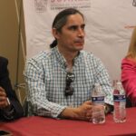 Suma Cruz Pérez Cuéllar a ex rival político y a ejecutivo industrial a su gabinete 8 WhatsApp Image 2021 08 30 at 2.11.25 PM