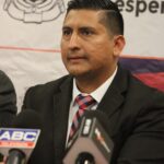 Suma Cruz Pérez Cuéllar a ex rival político y a ejecutivo industrial a su gabinete 9 WhatsApp Image 2021 08 30 at 2.11.26 PM