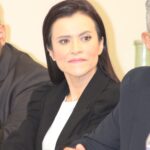 Suma Cruz Pérez Cuéllar a ex rival político y a ejecutivo industrial a su gabinete 10 WhatsApp Image 2021 08 30 at 2.11.27 PM