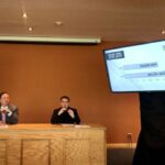 Dejará Corral más deuda que la que recibió: equipo de transición 6 WhatsApp Image 2021 08 31 at 13.27.50 1