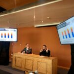 Dejará Corral más deuda que la que recibió: equipo de transición 7 WhatsApp Image 2021 08 31 at 13.27.50