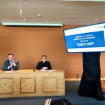 Dejará Corral más deuda que la que recibió: equipo de transición 5 WhatsApp Image 2021 08 31 at 13.27.50 2