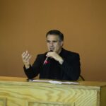 Dejará Corral más deuda que la que recibió: equipo de transición 3 WhatsApp Image 2021 08 31 at 13.27.50 4