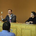 Dejará Corral más deuda que la que recibió: equipo de transición 1 WhatsApp Image 2021 08 31 at 13.27.50 6