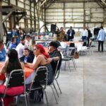 Festejan en Parral a bomberos 2 aee23e9d 80d6 46a0 9bc8 af0f4b9769f0