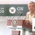 b1c7a097 845d 420d 993d 707315aeabc6