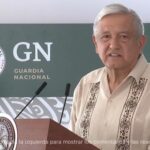 dbaaa65a 5fd2 4b24 9763 0496fc58ab0d