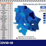 COVID-19: Registra Chihuahua 119 nuevos casos confirmados 3 diapositiva7 408