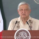 e2090ad7 2bbd 44e9 b7ea 7f5a1cddcf82