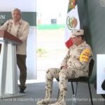 e4ef6303 1533 452b be92 5942a3f57c39