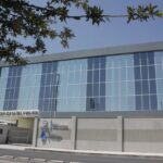 edificio fem juarez 3