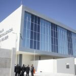 edificio fem juarez 5