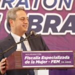 fiscal cesar augusto peniche 1 2