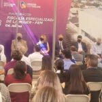 fiscal wendy chavez 1