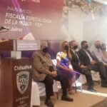 fiscal wendy chavez 2