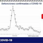 informe tecnico 31 julio page 0004