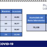 informe tecnico 31 julio page 0011