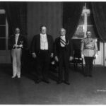 Cuando Don Porfirio visitó Juárez 4 service pnp cph 3b40000 3b41000 3b41800 3b41845r