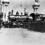 Cuando Don Porfirio visitó Juárez 8 unnamed 1