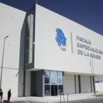 xarton22165 f9747.jpgq1630348841.pagespeed.ic .mk8t hg4VQ