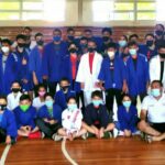 00220A56 8C77 431F B67D DE6CD5B3D57C