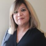 01C07F91 D877 4A89 9D18 4028BF0D6B45