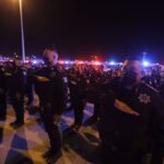 01D4DD01 D579 4C6D 9F8E 0B7AB000A7A2